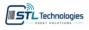 STL Technologies